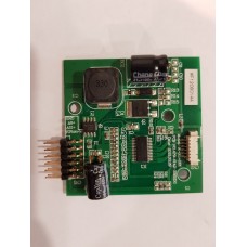 LED-контроллер K-XL-OB1 (479-01A2-3362BG) для телевизоров ROLSEN RL-22L1002UF, HYUNDAI H-LED22V5